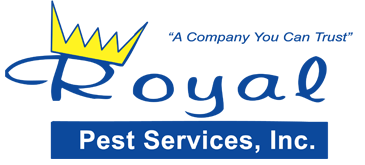 Royal Pest Services