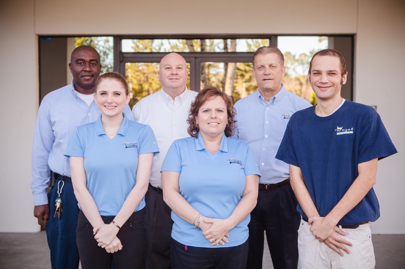 Pest Control Service Royal Pest Services