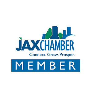 Jax Chamber