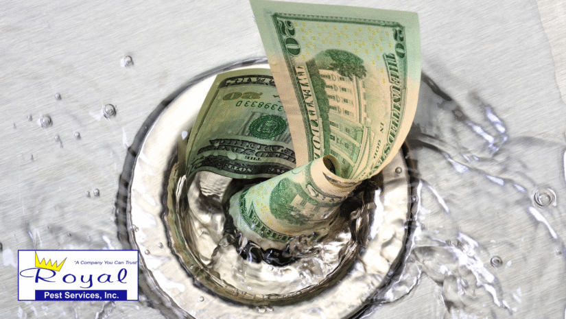 The Dangers of DIY Pest Control: Why Professional Help Matters